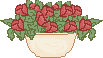 minivase1a.gif