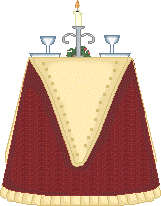 tablenice1a.gif