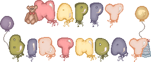 bdaytitlelogo.gif