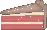 mini1.gif