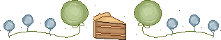 rd-bdaydvdider1.gif