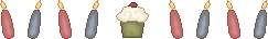 rdbdaybar1.gif