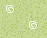 rg-bdaybgd1a.gif