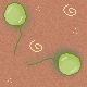 rg-bdaybgd1b.gif