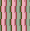 rg-bdaybgd1f.gif