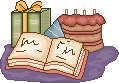 rg-bdayguestbook.gif