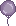rg-bdayminiball3.gif