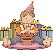 rg-boysitcakebrown.gif