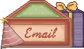 rgbday-email.gif