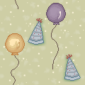 rgbdaybgd1.gif