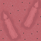 rgbdaybgd2.gif