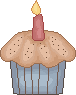 rgcake2.gif