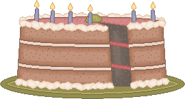 rgcakebig.gif