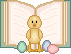 pq12.gif