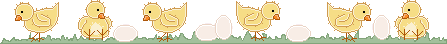 pq16.gif