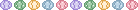 pq2.gif