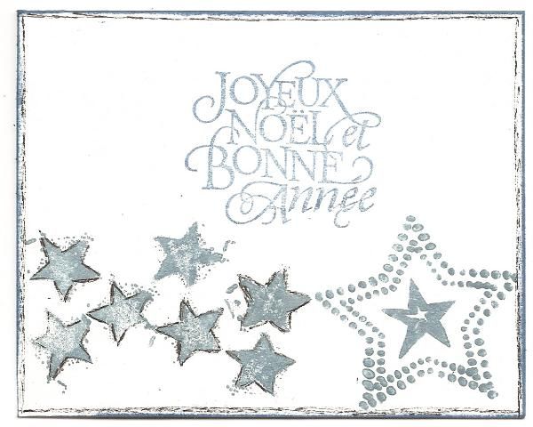 cartes2.jpg