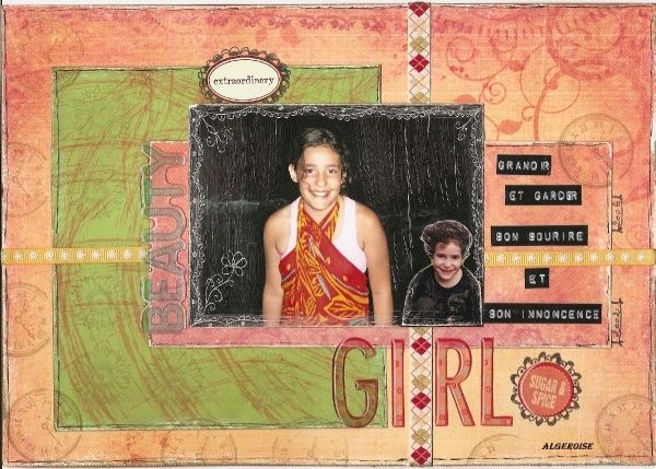 Girl1.jpg