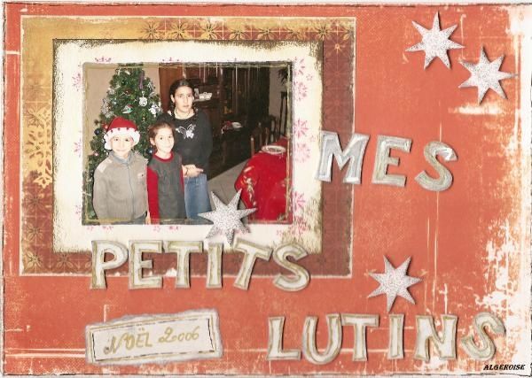 Mes-petits-lutins.jpg