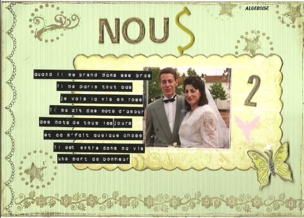 Nous-2.jpg