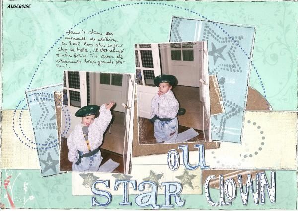 Star-ou-clown.jpg