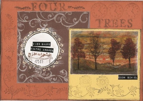 paysage-d-automne.jpg