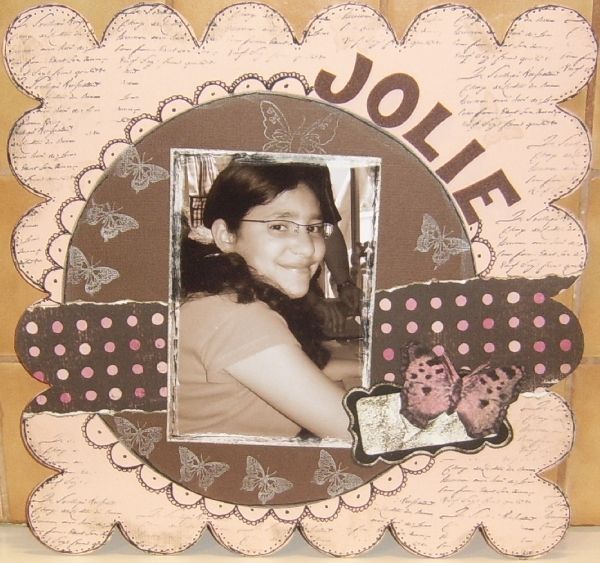 undefined