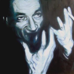 Artaud-2007-copie-1.jpg