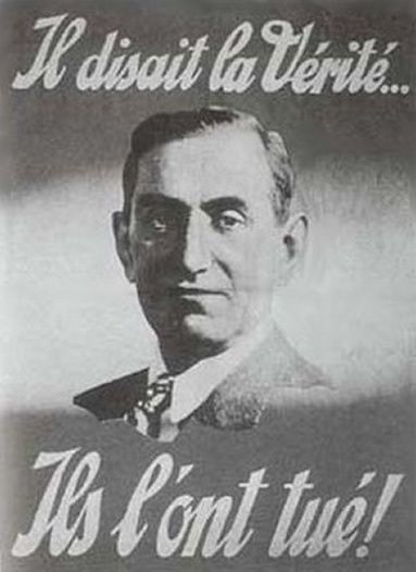 Philippe_Henriot1.jpg