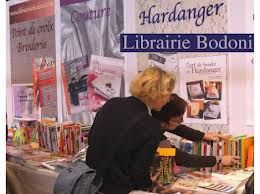 librairie-bodoni.jpg