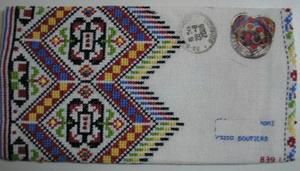 b39.1.jpg