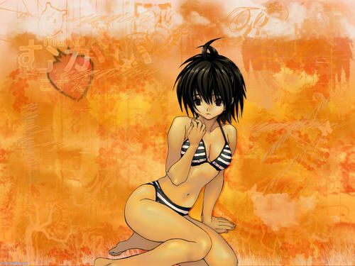 TÉLÉCHARGER ICHIGO 100 SCAN GRATUIT ICHIGO SCAN GRATUIT 100 TÉLÉCHARGER