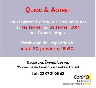 tn Carton vernissage2