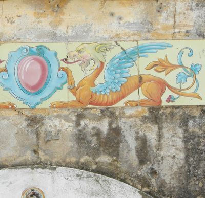 tn Dragon2