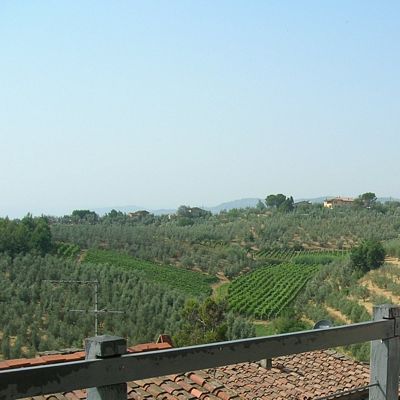 tn Toscane6