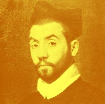 tn Clément