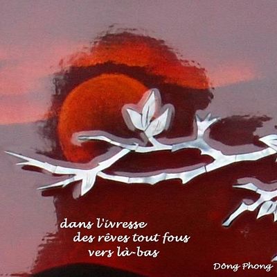 tn Lune ivre