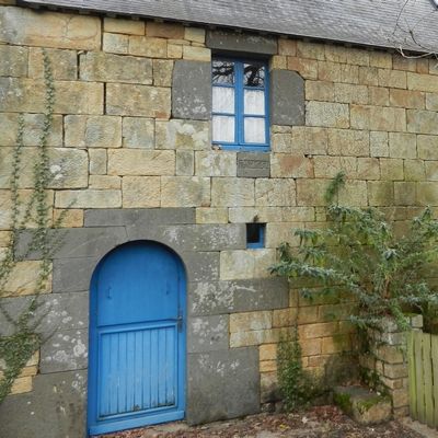 tn Maison