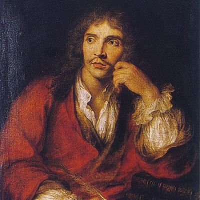 tn Molière