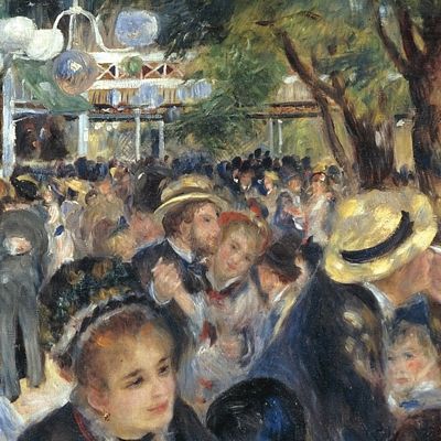tn Renoir2