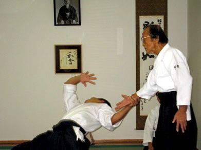 Abe Seïseki 02