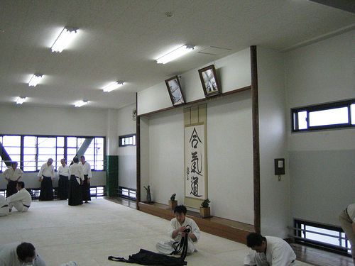 Aikikai-003.jpg