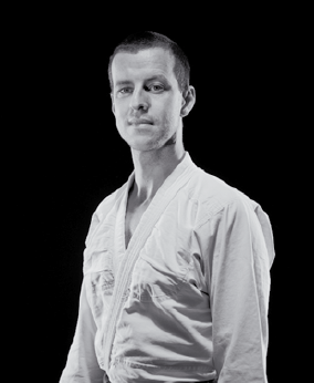 Ivan Bel 01