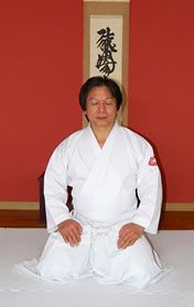 Sakamoto Ryuji 1