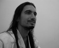 Miguel Silva 05