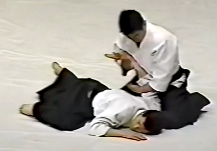 Seki Shoji 01