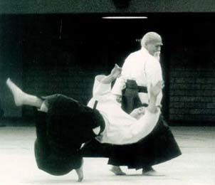 Ueshiba-Morihe-_07.jpg