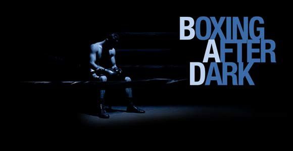 Boxing after dark 02