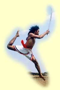 Sreenivasan Edappurath 2