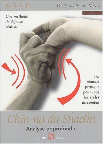 Shaolin Chin NA 02